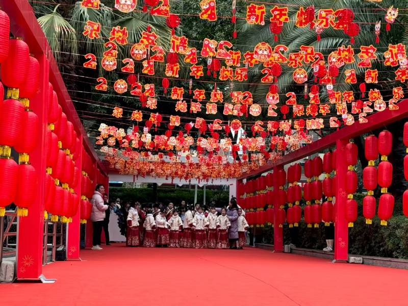 抚州文化资源深度挖掘：构建具有城市辨识度的文旅内容矩阵
